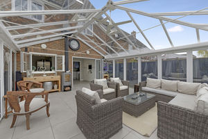 Photo 9- click for photo gallery